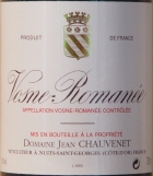 bouteille fant&ocirc;me