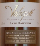 bouteille fant&ocirc;me