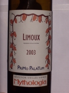 bouteille fant&ocirc;me