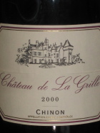 bouteille fant&ocirc;me