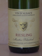 bouteille fant&ocirc;me