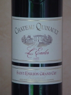 bouteille fant&ocirc;me