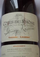 bouteille fant&ocirc;me