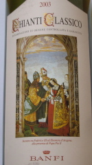 bouteille fant&ocirc;me