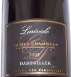 bouteille fant&ocirc;me