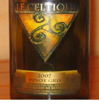 bouteille fant&ocirc;me