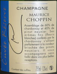 contre-&eacute;tiquette